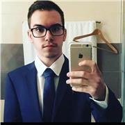 clases de castellano, para aprender nuestra lengua (sinónimos, etc.)